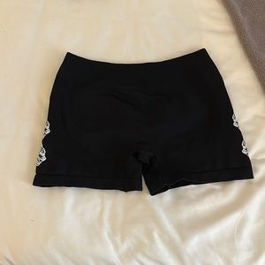 DARC SPORT Katya shorts